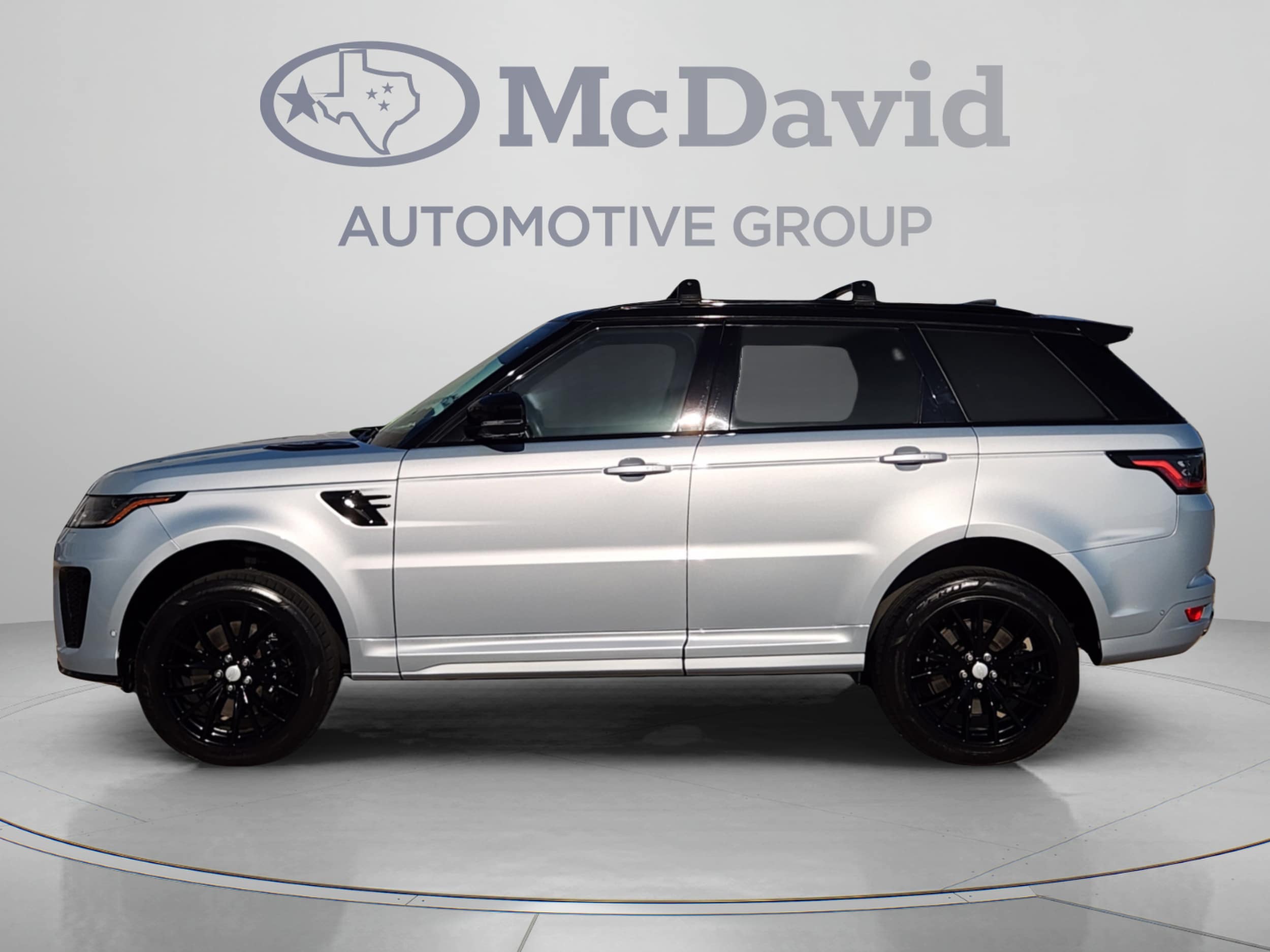 land rover range rover sport 2022 SALWZ2RE1NA234863 image land rover range rover sport 2022 SALWZ2RE1NA234863 image
